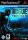 Rogue Trooper / Playstation 2