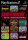 Namco Museum - Jubiläumsedition / Playstation 2 / PS 2 + Handbuch *Guter Zustand
