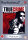 True Crime - Streets of LA / Platinum Edition / Playstation 2