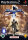 Soul Calibur 3 | Playstation 2