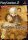 Suikoden Tactics / Playstation 2 / PS 2 + Handbuch *Top Zustand*