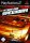 Stock Car Speedway (Play it) / Playstation 2