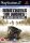 Brothers in Arms - Earned in Blood | Playstation 2