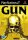 Gun / PS2 /Playstation 2