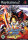 Shaman King - Power of Spirit / Playstation 2