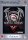 Mortal Kombat - Deadly Alliance / Playstation 2-Platinum Edition - Guter Zustand