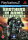 Brothers in Arms - Road to Hill 30 | Playstation 2