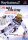 Ski Racing 2005 feat. Hermann Maier / Playstation 2 / PS2 + Handbuch