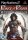 Prince of Persia - Warrior Within / Playstation 2