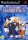 Gadget & The Gadgetinis | Playstation 2