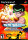 Yu Yu Hakusho Dark Tournament / Playstation 2