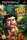 Tak und die Macht des Juju / Playstation 2 / PS2 + Handbuch *Top Zustand*