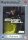 Splinter Cell - Tom Clancy  | Playstation 2 | Platinum Edition / Playstation 2