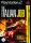 The Italian Job | Playstation 2
