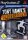 Tony Hawks Underground / Playstation 2