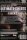 Ultimate Cheats für Silent Hill 3 / Action Replay / Playstation 2 / PS2+Handbuch