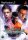 Virtua Fighter 4 Evolution / Playstation 2