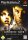 Baphomets Fluch 3 - Der schlafende Drache / Playstation 2 / PS2