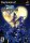 Kingdom Hearts / Playstation 2 + Handbuch