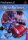 Micro Machines | Playstation 2