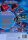Micro Machines | Playstation 2