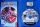 Micro Machines | Playstation 2