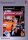 Midnight Club - Street Racing / Playstation 2 / Platinum Edition