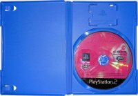 Legaia 2 - Duel Saga (Playstation 2)