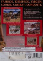Circus Maximus - Chariot Wars | Playstation 2