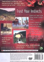 Turok : Evolution / Playstation 2