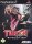 Turok : Evolution / Playstation 2