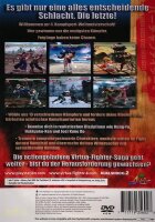 Virtua Fighter 4 / Playstation 2 / PS2 + Handbuch - Top...