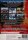 Virtua Fighter 4 / Playstation 2 / PS2 + Handbuch - Top Zustand