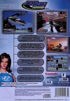 Jet Ski Riders | Playstation 2