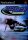 Jet Ski Riders | Playstation 2