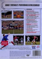FIFA Football 2002 | Playstation 2
