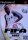 FIFA Football 2002 | Playstation 2