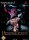 Herdy Gerdy / Playstation 2