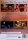 Herdy Gerdy / Playstation 2