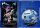 Herdy Gerdy / Playstation 2