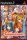 Ephemeral Fantasia / Playstation 2 / PS 2 + Handbuch *Guter Zustand*
