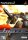 Gungriffon Blaze / Playstation 2