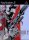 Metal Gear Solid 2 - Sons of Liberty / Playstation 2