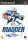 Madden NFL 2001 Playstation 2