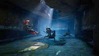 Biomutant *Nintendo Switch* Top Zustand