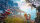 Biomutant *Nintendo Switch* Top Zustand