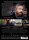 Die Agentin / DVD *Top Zustand