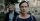 Die Agentin / DVD *Top Zustand
