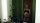 Die Agentin / DVD *Top Zustand