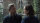 Die Agentin / DVD *Top Zustand
